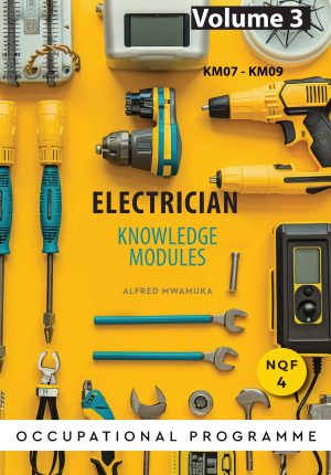 NQF4ElecKMV3_cover - front
