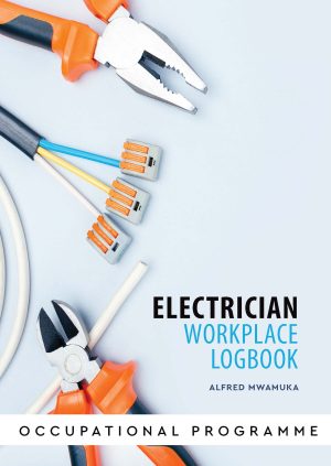 NQF4ElecWM_cover