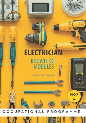 NQF4ElectricianKM_front cover