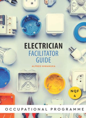 NQF4Electrician_FG_frontcoverJPEG