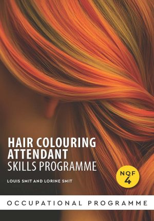 NQF4HairColouringSPSB_front cover