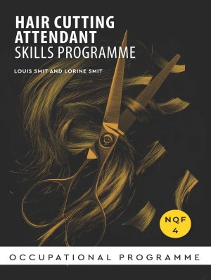 NQF4HairCuttingSPSB_front cover