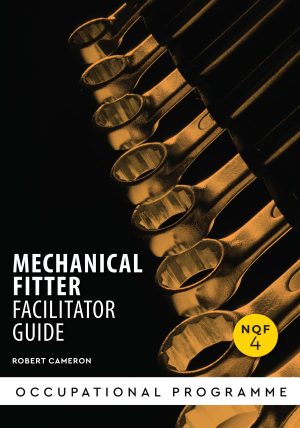 NQF4MechFit_FG_JPEG