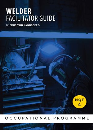 NQF4WelderFG_cover