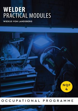 NQF4WelderPM_cover