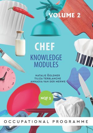 NQF5 Chef KM Cover_Vol 2
