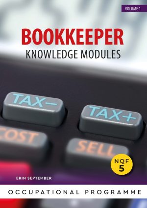 NQF5BookkeeperKMV1_Cover