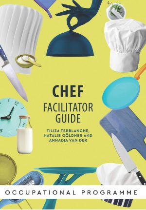 NQF5ChefFG_InDesign