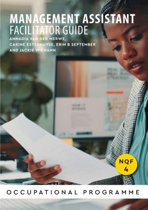 NQF5ManAssFG_cover