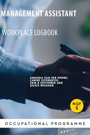 NQF5ManAssWM_cover (1)