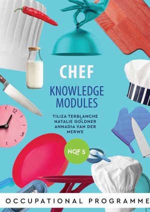 NQF5_Chef_KM_JPEG