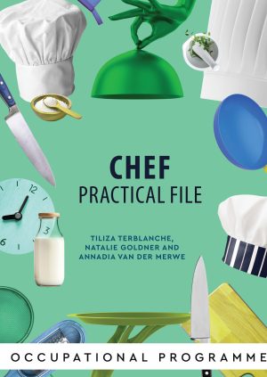 NQF5_Chef_PM_JPEG
