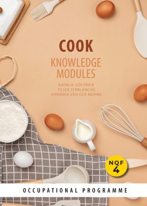 NQFCookKM_cover_front