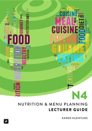 NutritionN4ELG_CoverWeb