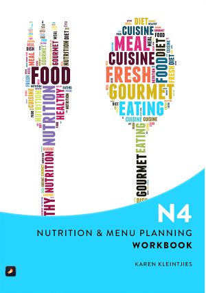 NutritionN4EWB_CoverWeb