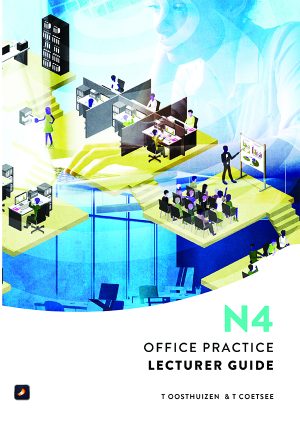 OffPracN4ELG_CoverWeb