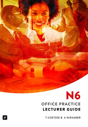 OffPracN6ELG_CoverWeb