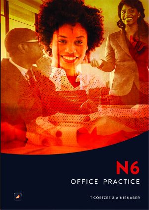 OffPracN6E_CoverWeb-1