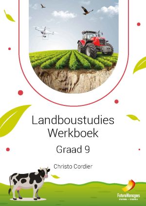 Pages from AgriStud9AWB