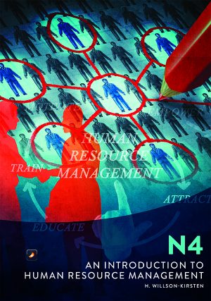 PersManIntroE_CoverWeb-1