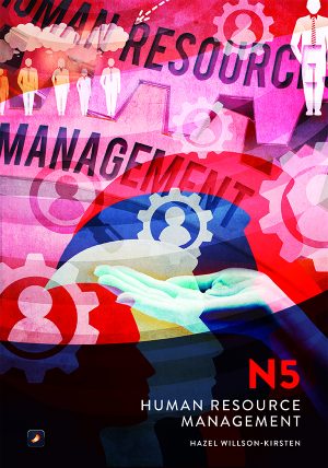 PersManN5E_CoverWeb