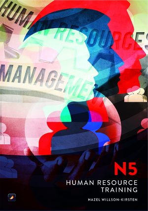 PersTrngN5E_CoverWeb