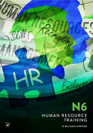 PersTrngN6E_CoverWeb