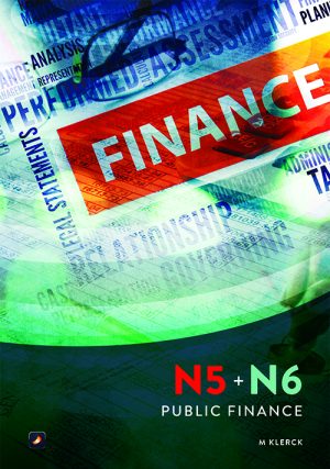 PubFinN5,N6_Cover