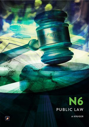 PubLawN6E_CoverWeb