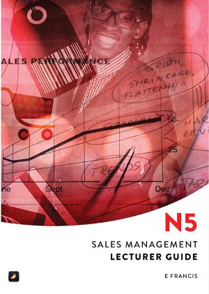 SalesN5ELG_CoverWeb