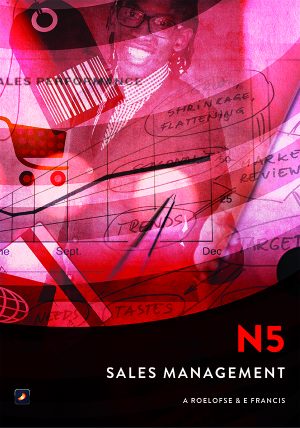 SalesN5E_Cover
