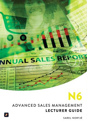 SalesN6ELG_CoverWeb