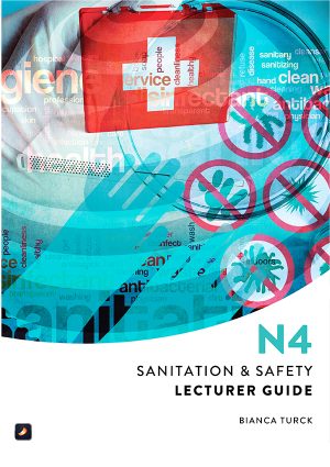 SanSafN4ELG_CoverWeb
