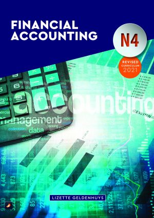 Student-Book-scaled