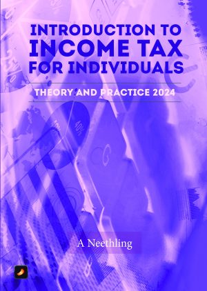 Tax2024_Cover