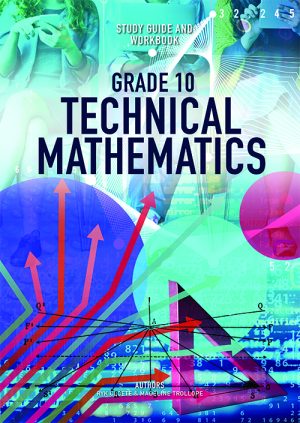 TecMaths10SGE_WebCover