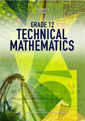 TecMaths12E_CoverWeb