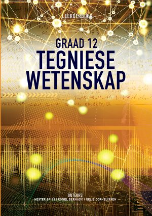 TechSci12A_CoverWeb