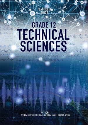 TechSci12ETG_CoverWeb