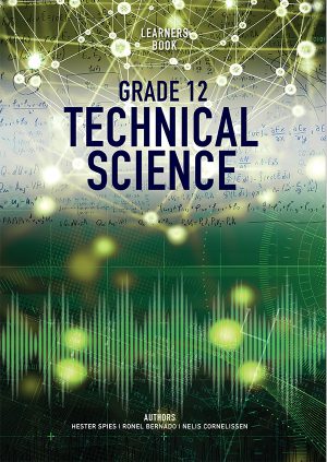 TechSci12E_CoverWeb