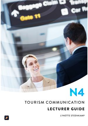 TourismN4LG_CoverWeb