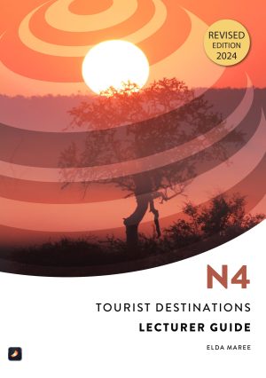 TouristN4ELG_Cover
