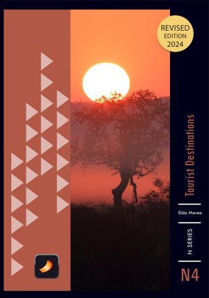 TouristN4E_Cover