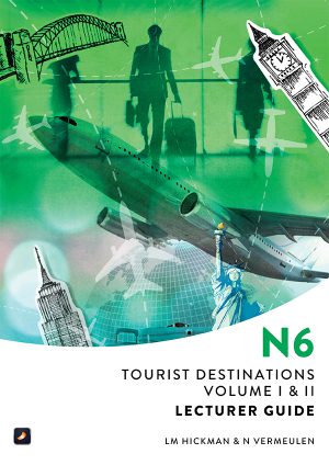 TouristVol12N6ELG_WebCover