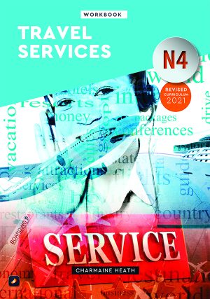 TravelServN4EWB_CoverWeb