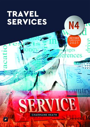 TravelServN4E_CoverWeb-1