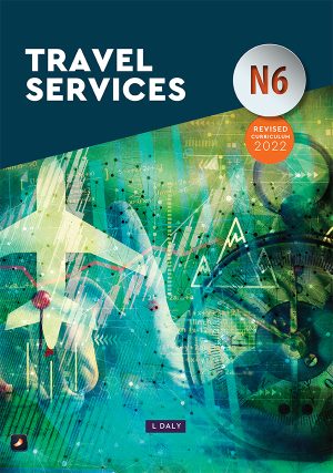 TravelServN6E_Cover2021Web