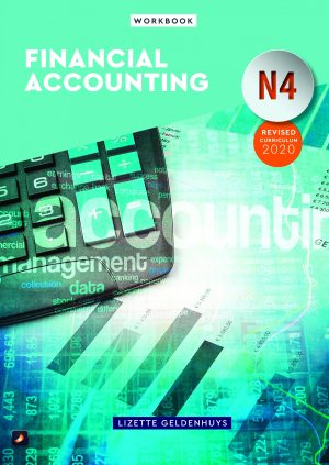 Workbook-scaled