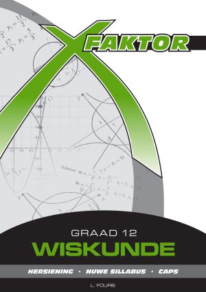XfacMath12A_Cover