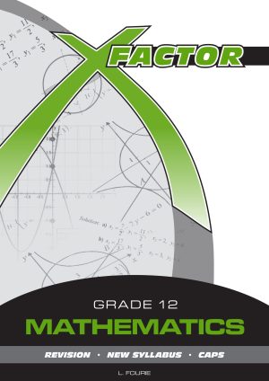 XfacMath12E_Cover